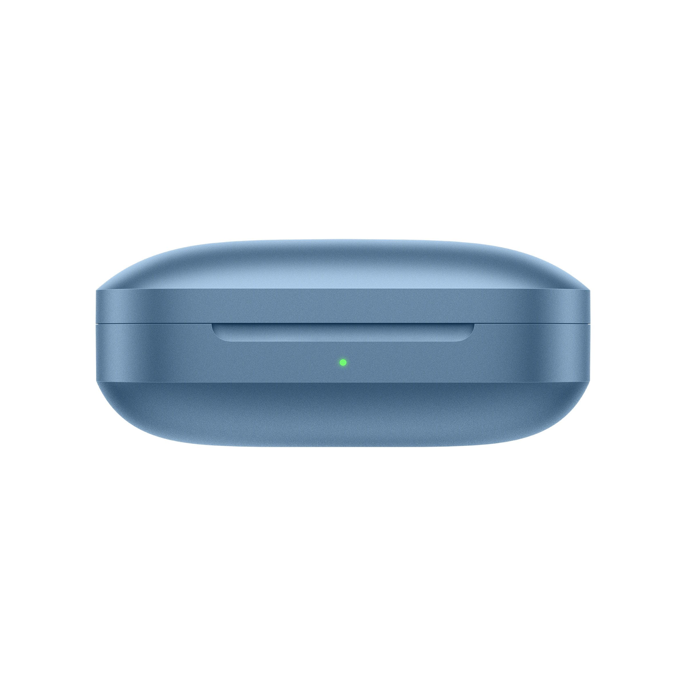 Auriculares Oppo Enco X3i True Wireless Stereo (Tws) Dentro De Oído Llamadas/Música Bluetooth Azul