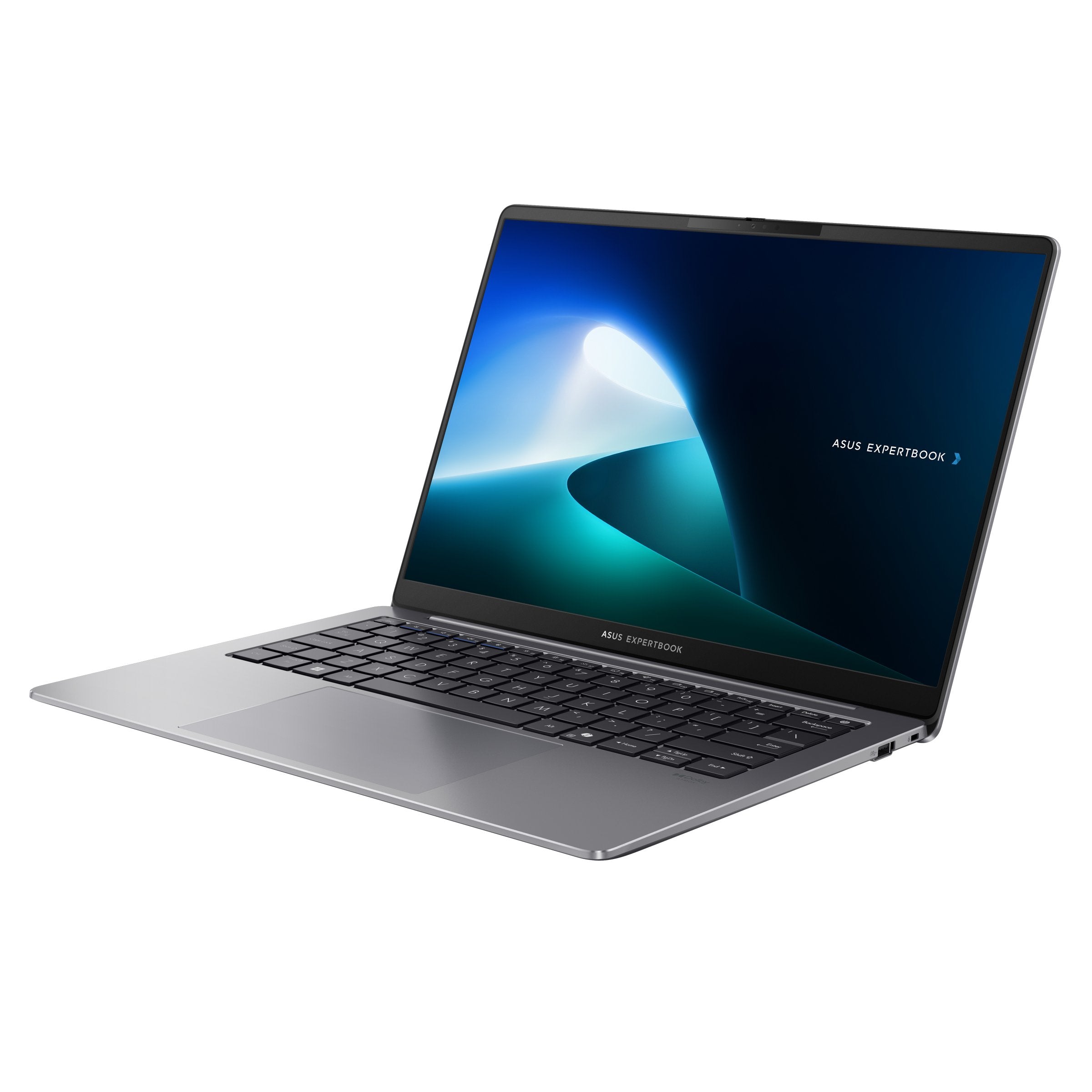 EAN 4711387753927 - ASUS ExpertBook P5 P5405CSA-NZ0154X 35,6 cm (14") LPDDR5x-SDRAM Wi-Fi 6E (802.11ax) imagen 6