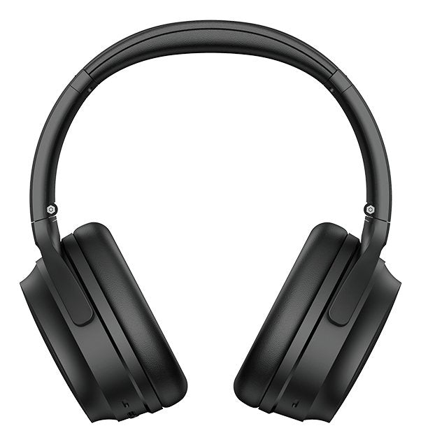 EAN 6923520246588 - Edifier WH700NB Auriculares Inalámbrico y alámbrico Diadema Música/uso diario USB Tipo C Bluetooth Negro imagen 2