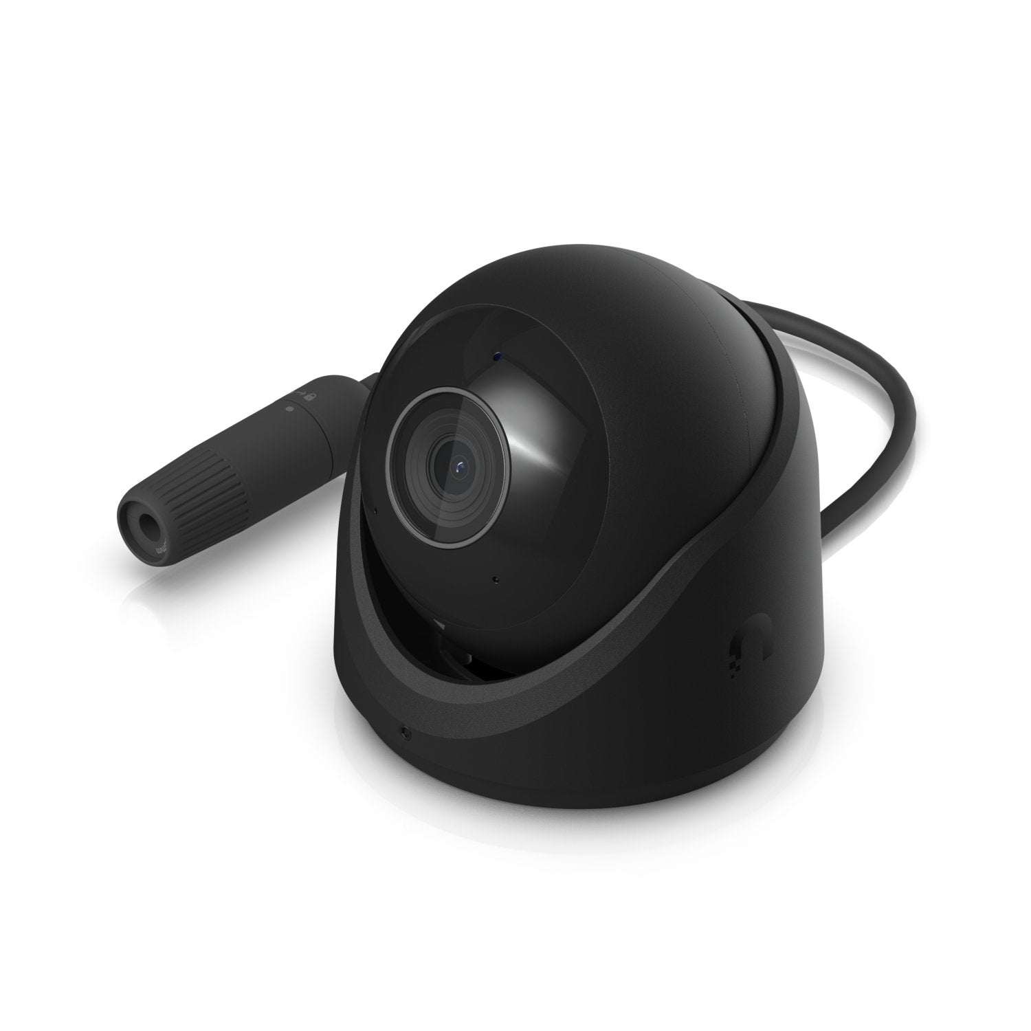 EAN 0810177163787 - Ubiquiti G6 Turret Torreta Cámara de seguridad IP Interior y exterior 3864 x 2160 Pixeles Techo/pared imagen 2