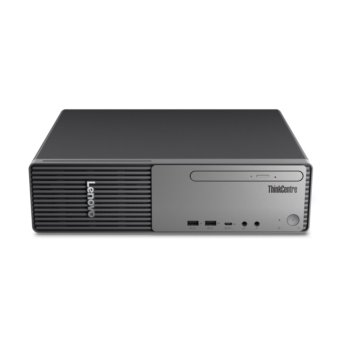 Lenovo Thinkcentre Neo 30s Gen 5 13dk Sff I5-13420h 16gb 512ssd W11 Pro Nordic Layout