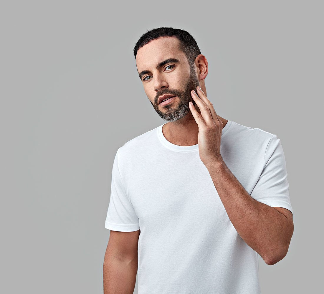 Recortadora Remington Omniblade Face Con Batería 7 Accesorios