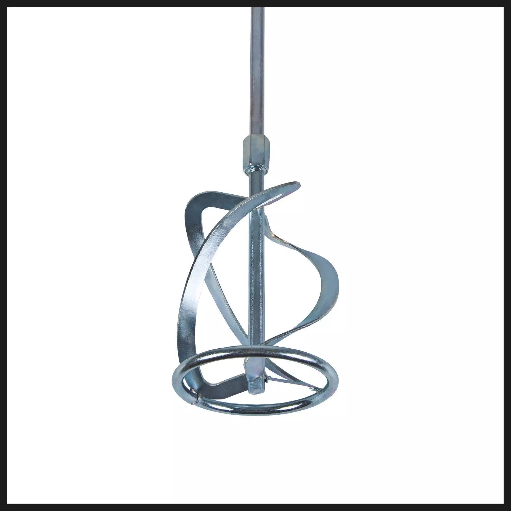 EAN 4006825602241 - Einhell TC-MX 1400-2 E mezclador eléctrico 1400 W 780 RPM imagen 14