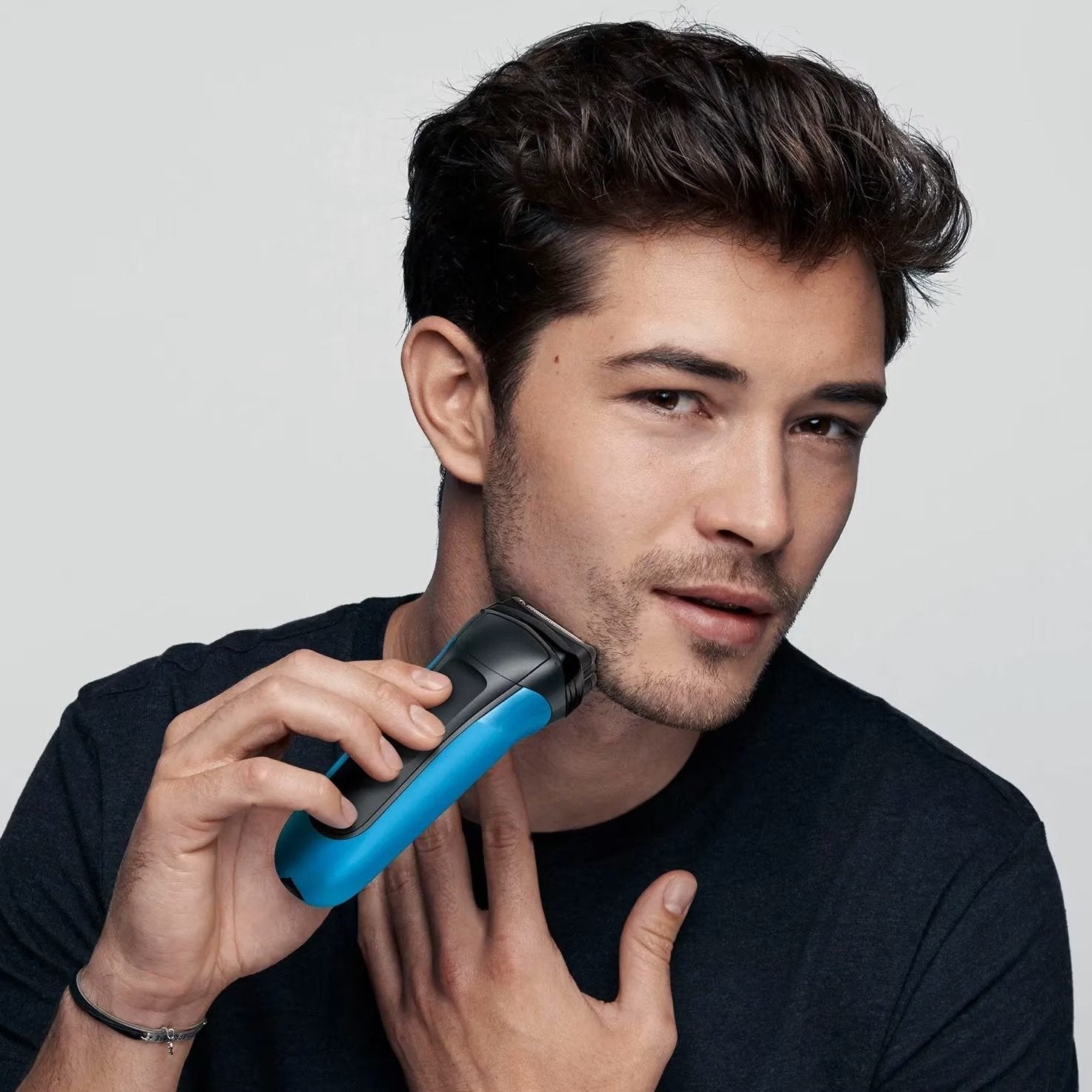 EAN 8700216736879 - Braun Series 3 Kombipack 21 B neu Cabezal para afeitado imagen 3