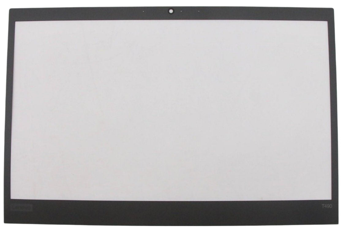 Drift-1 Fru B Sheet Tape - Assembly W/ 720hd Camera, Mic - Warranty: 3m