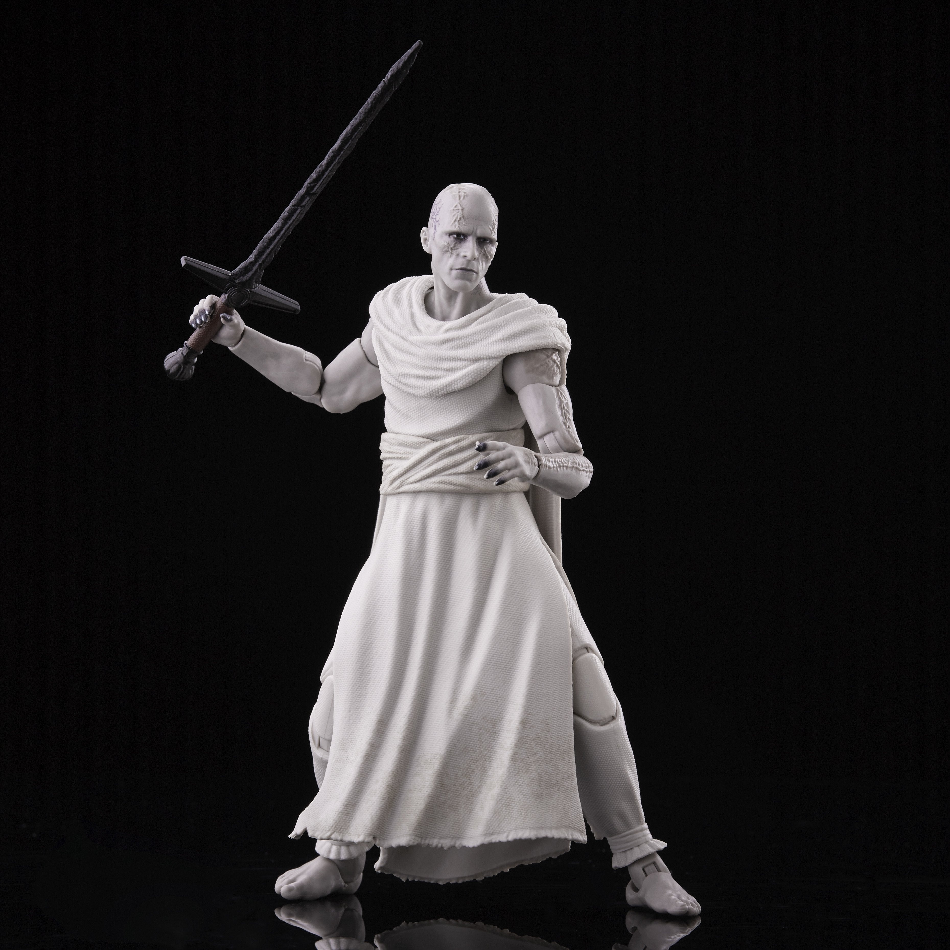 EAN 5010993964352 - Marvel F14065X0 collectible figure imagen 7