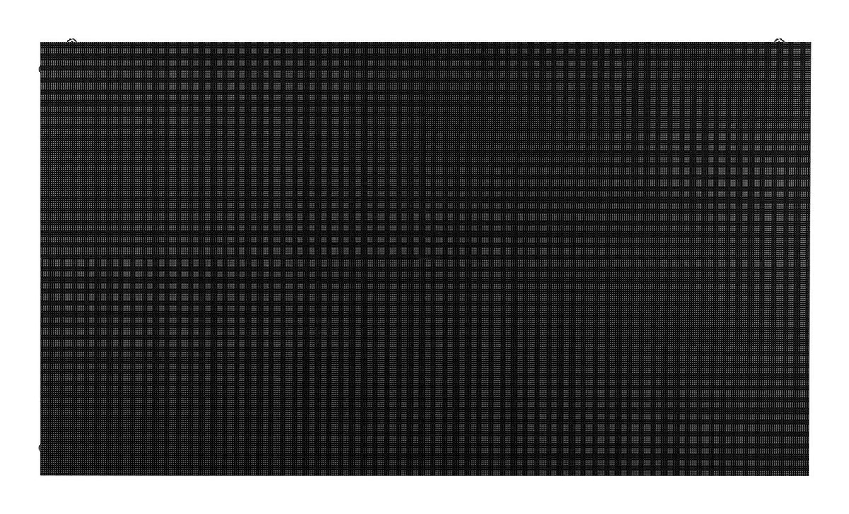 EAN 8806096378779 - LG LSCC018-GZ LED Interior imagen 1