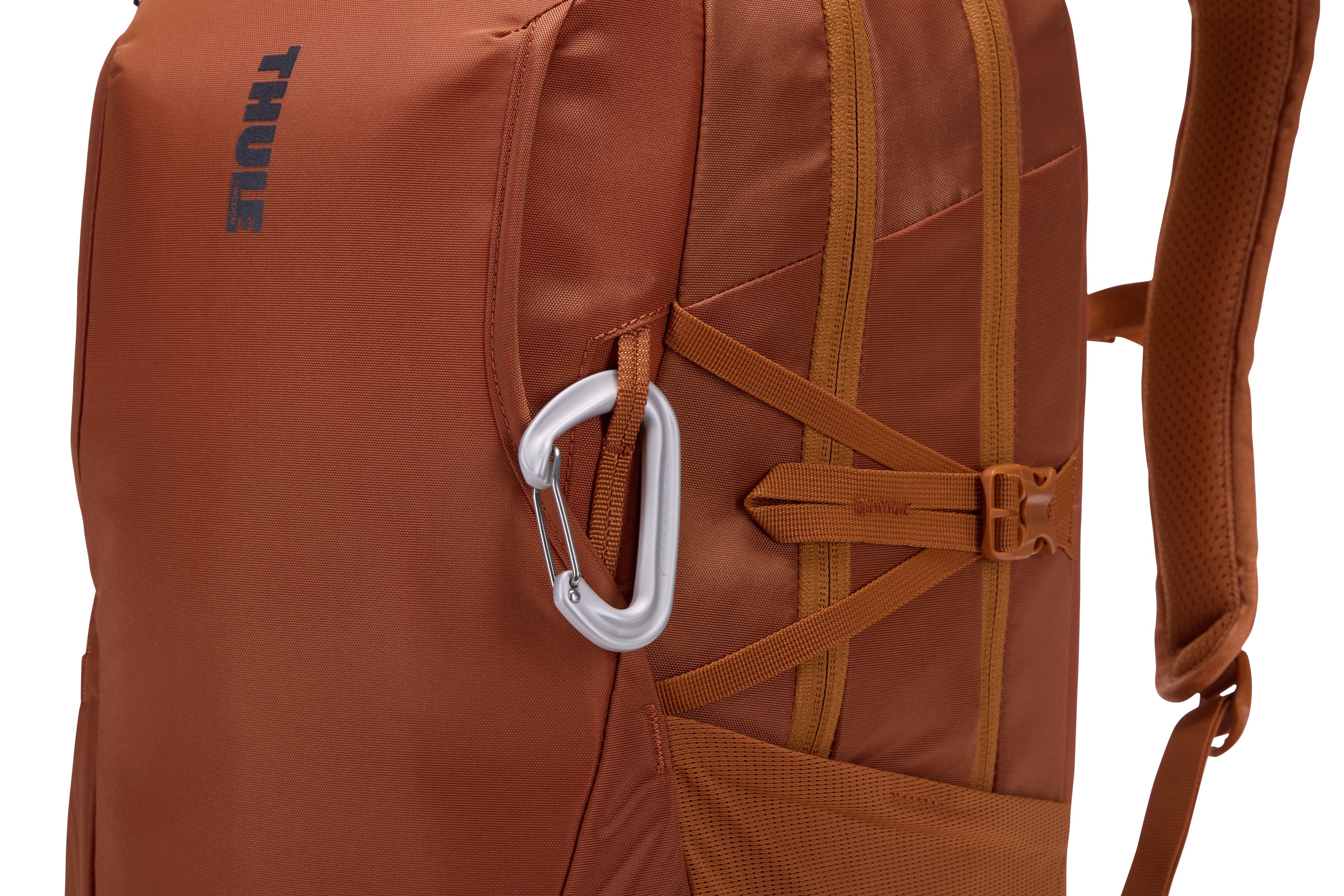 Mochila Thule Enroute 23l - Naranja Natural, 3205181