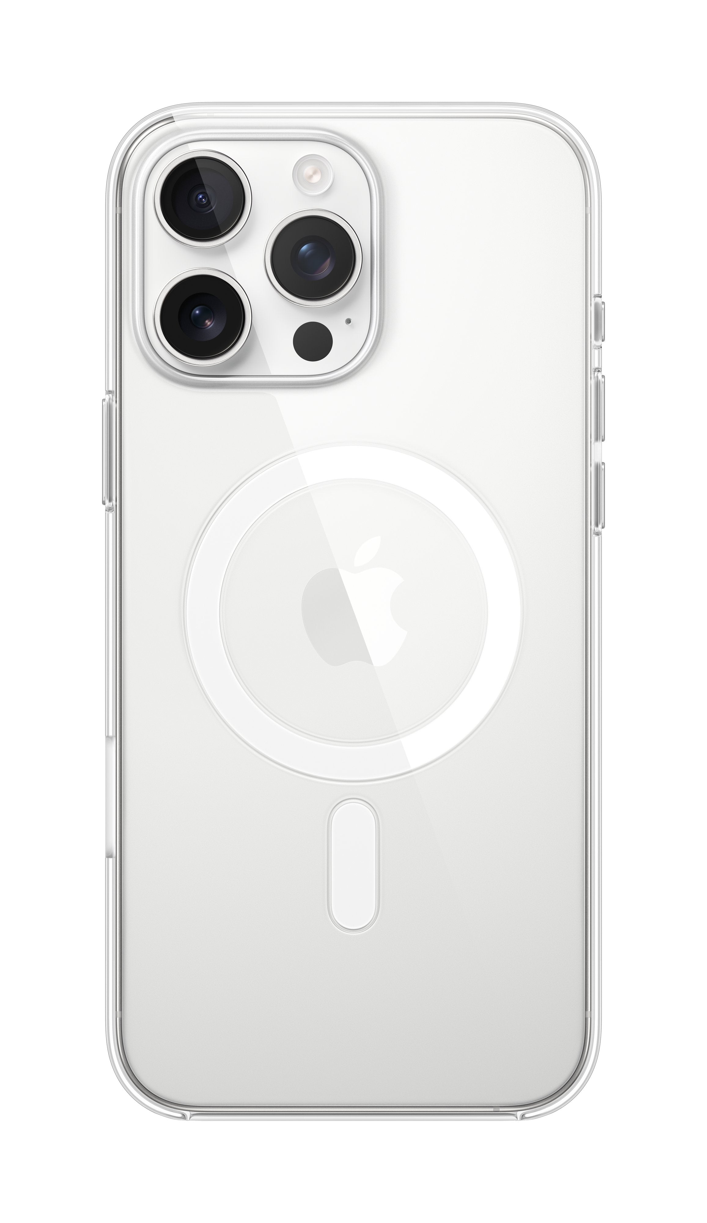 EAN 0195949884887 - Apple MA7F4ZM/A funda para teléfono móvil 17,5 cm (6.9") imagen 4