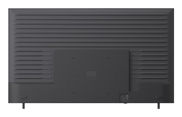 EAN 8806096716274 - LG NANO 4K UHD AI 85NU850B6LA 2,16 m (85") 4K Ultra HD Smart TV Wifi Negro imagen 3