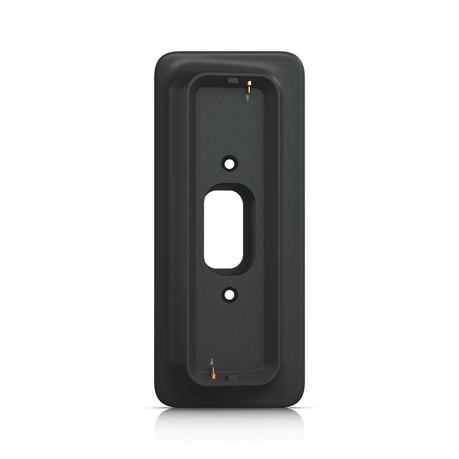 EAN 0810084691120 - Ubiquiti UISP UACC-G4 Doorbell Pro PoE-Gang Box Negro imagen 9