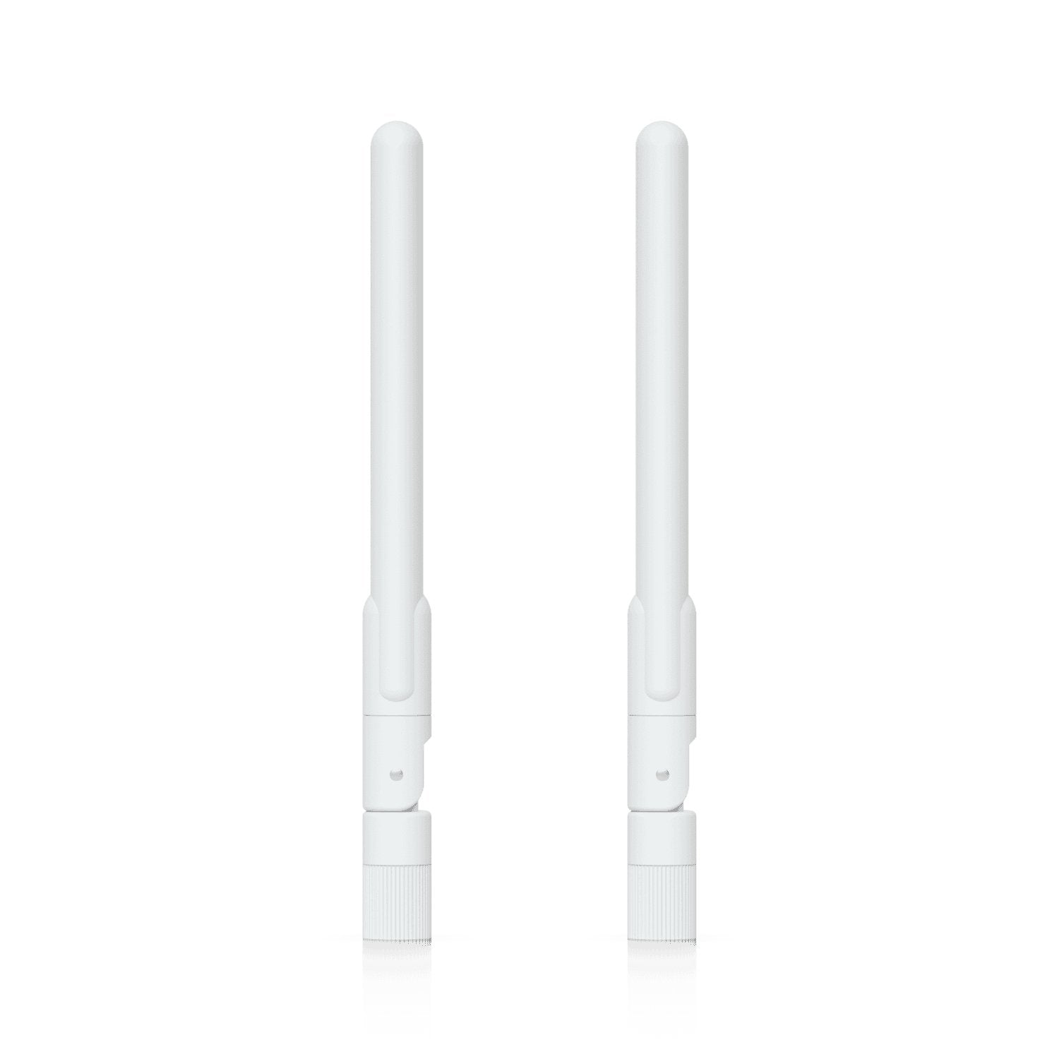 EAN 0810084694091 - Ubiquiti UACC-UK-ULTRA-OMNI-ANTENNA antena para red Antena omnidireccional 4 dBi imagen 9