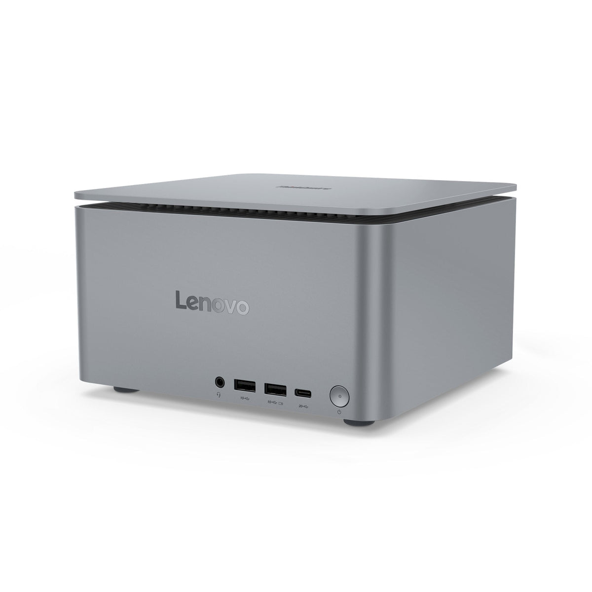 Lenovo Thinkcentre Neo Ultra Gen 2 13bg - Tiny