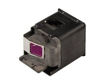 EAN 5711783191070 - CoreParts ML12631 lámpara de proyección 280 W imagen 1