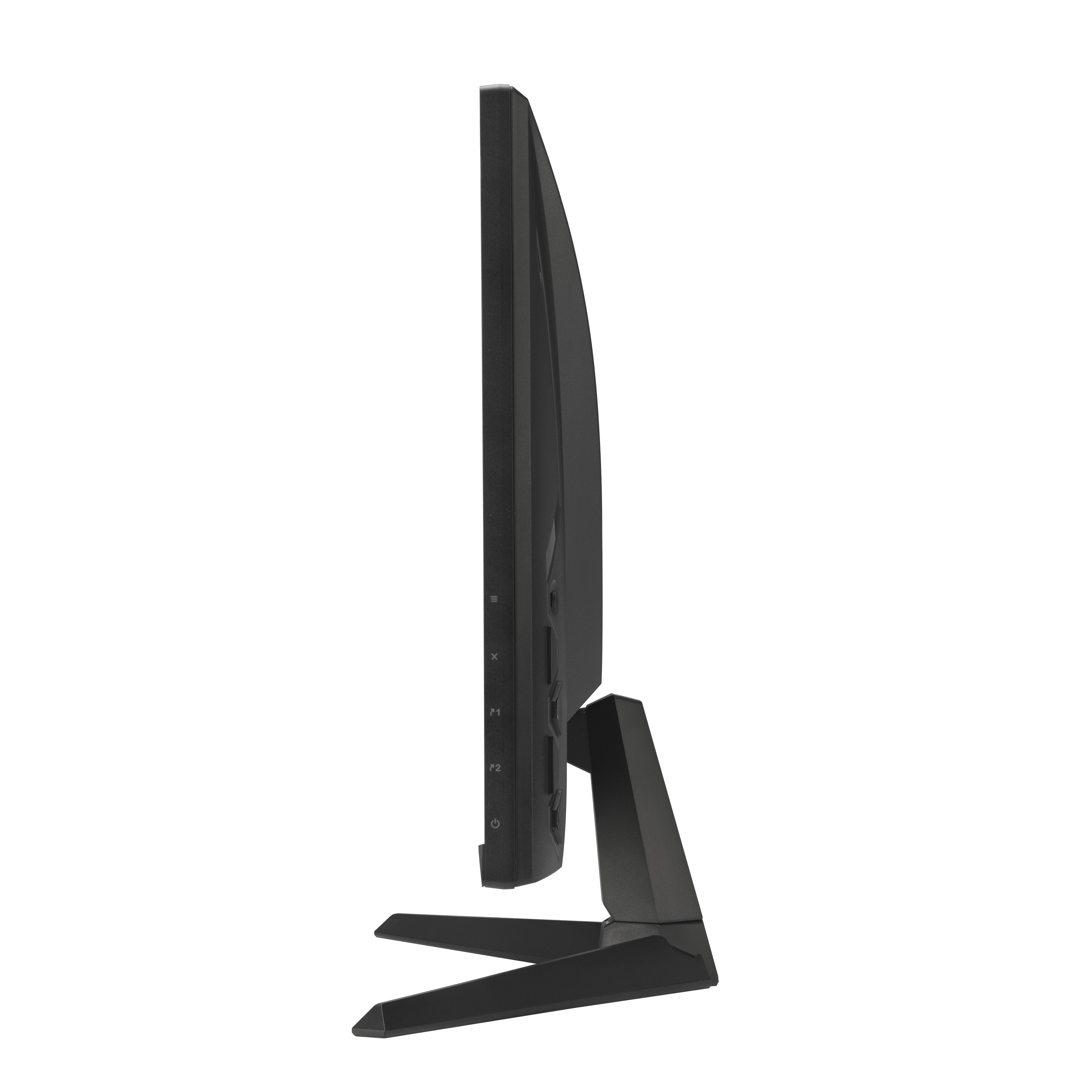 EAN 4711387871508 - ASUS TUF Gaming VG279QE5A pantalla para PC 68,6 cm (27") 1920 x 1080 Pixeles Full HD LCD Negro imagen 7