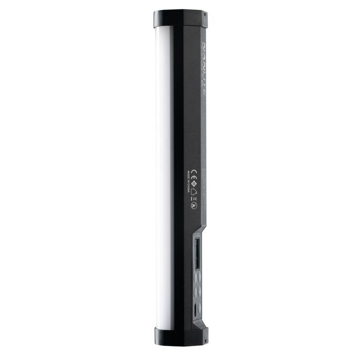 EAN 4001072037082 - Nanlite PavoTube II 6C 6 W imagen 3