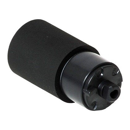 EAN 5704327633877 - KYOCERA 302F909170 accesorio o pieza de recambio para impresora/escáner Rodillo imagen 1