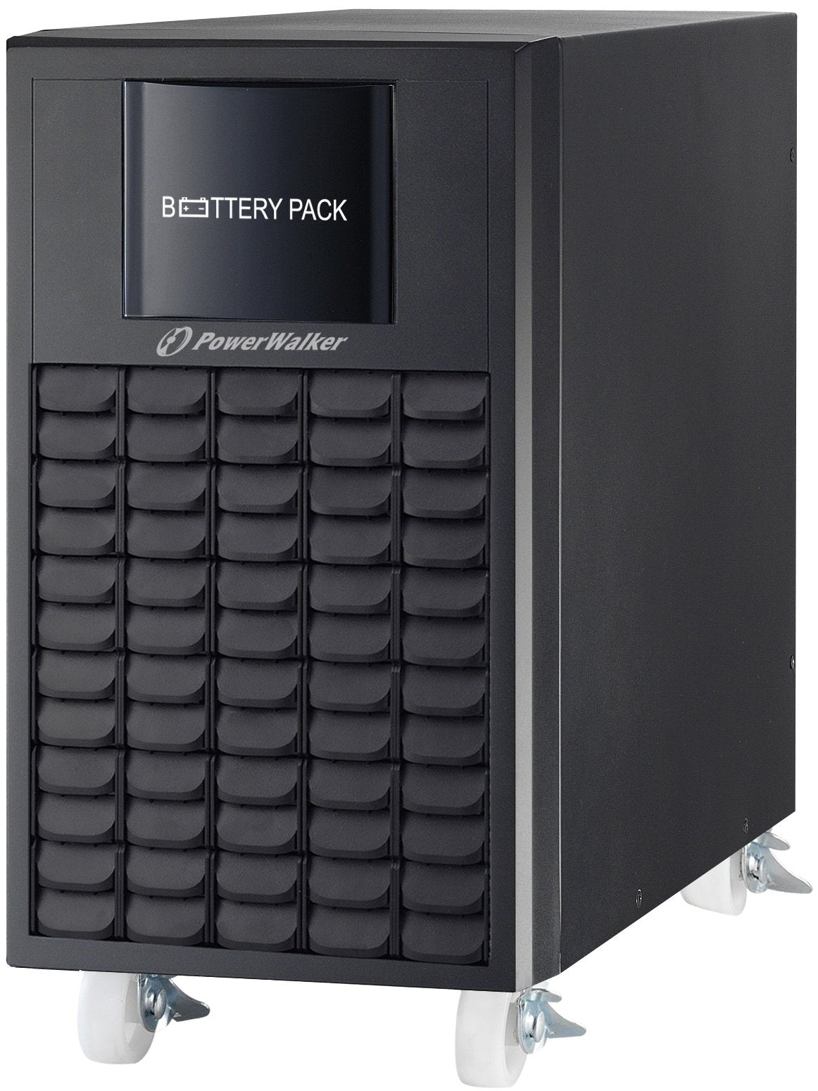 Powerwalker 10120557 Batería Para Sistema Ups 12 V 9 Ah