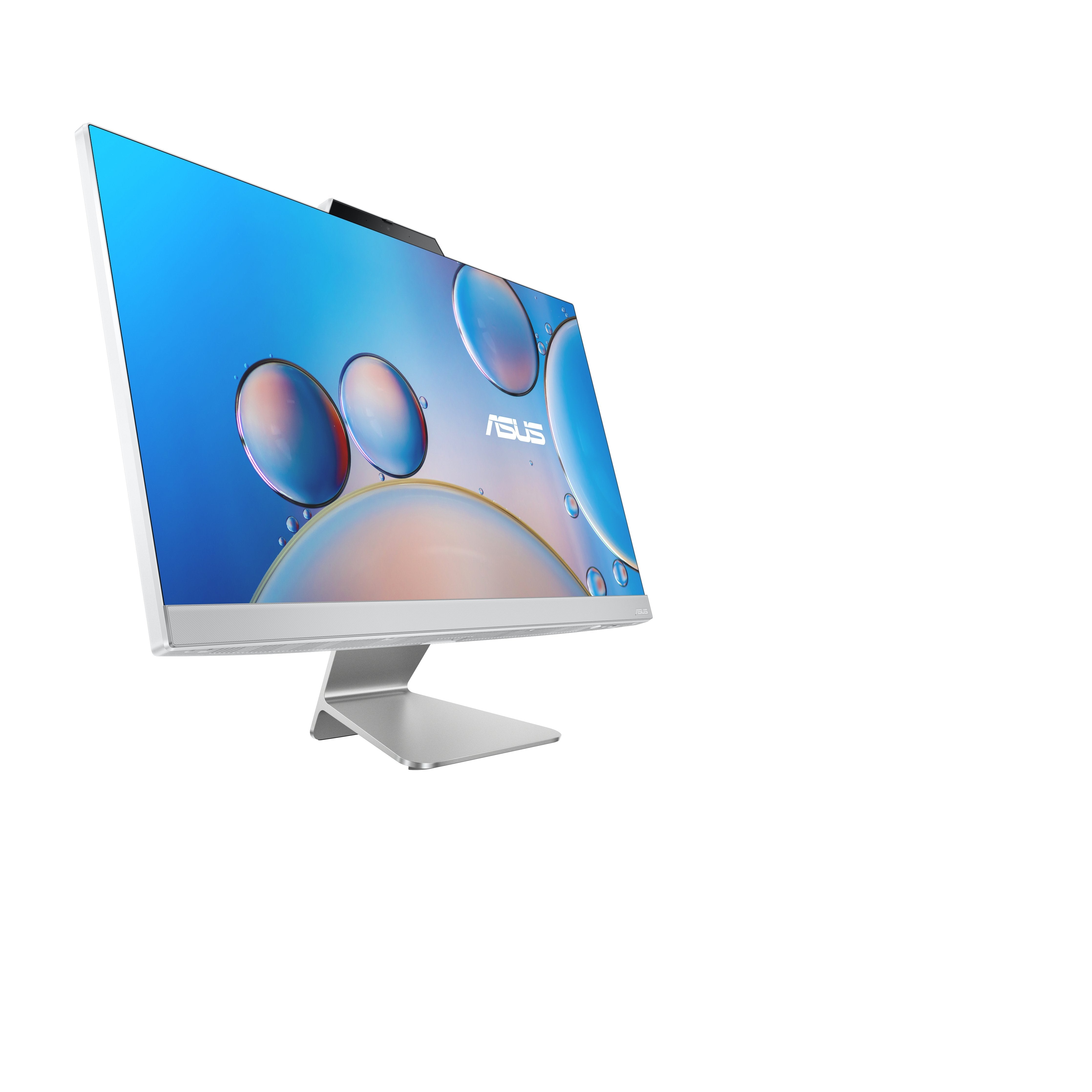 EAN 4711387304396 - ASUS M3402WFAK-WA0260 AMD Ryzen™ 5 60,5 cm (23.8") 1920 x 1080 Pixeles PC todo en uno LPDDR5-SDRAM Wi-Fi imagen 5