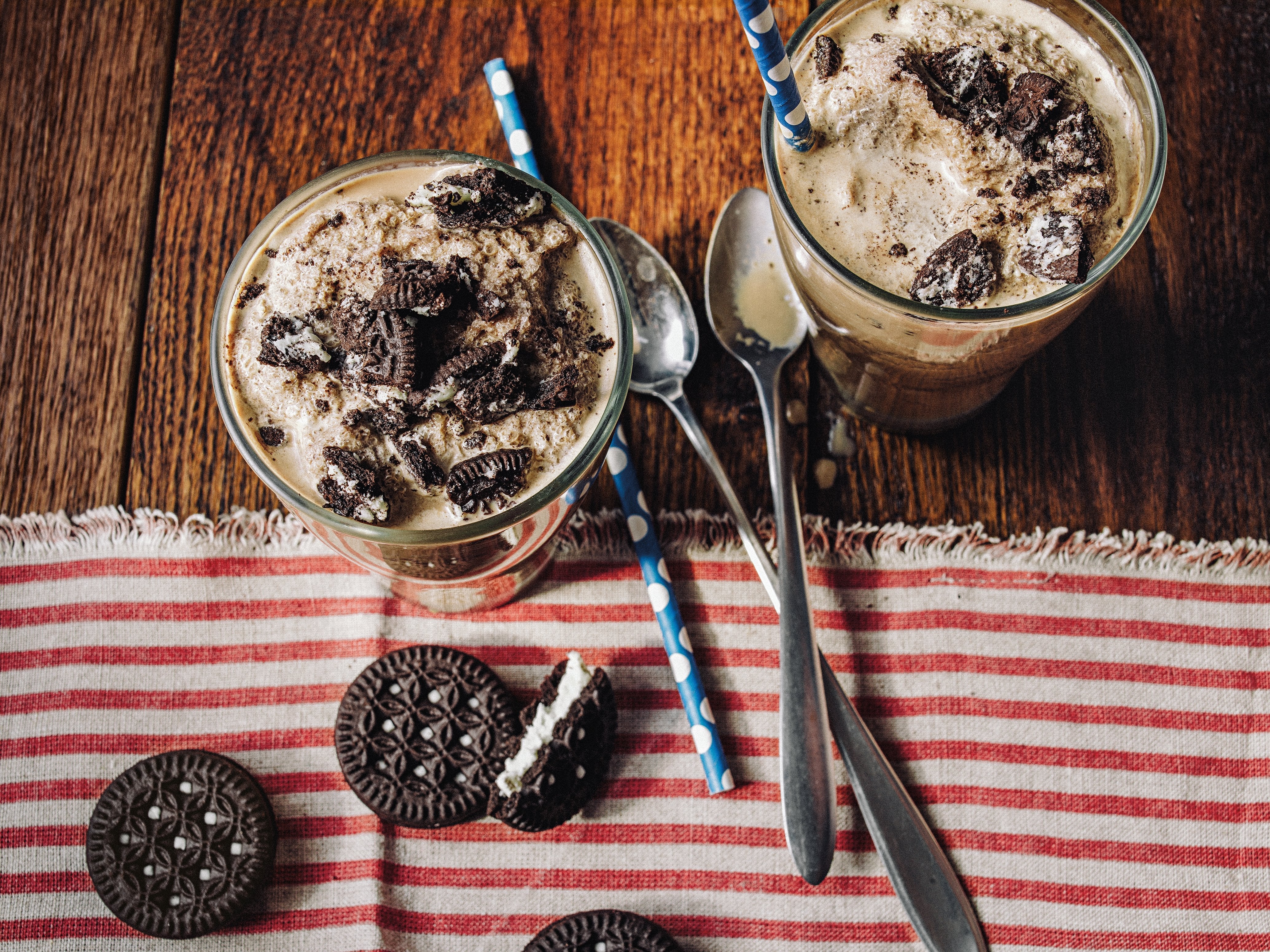 Hervidor Ninja Kt200eu Black, 1,7l