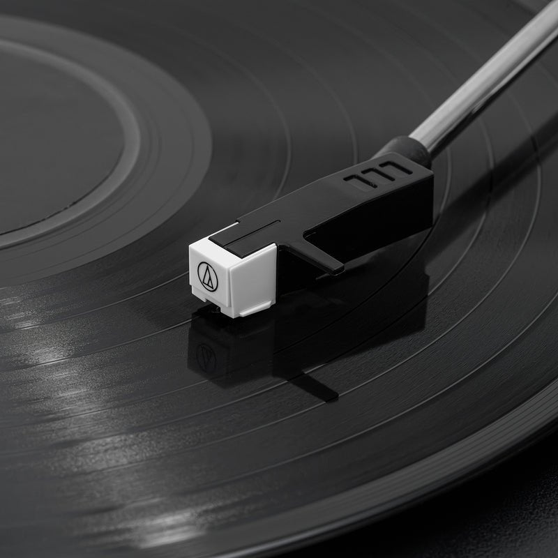 Victrola Eastwood Ii Bt Negro