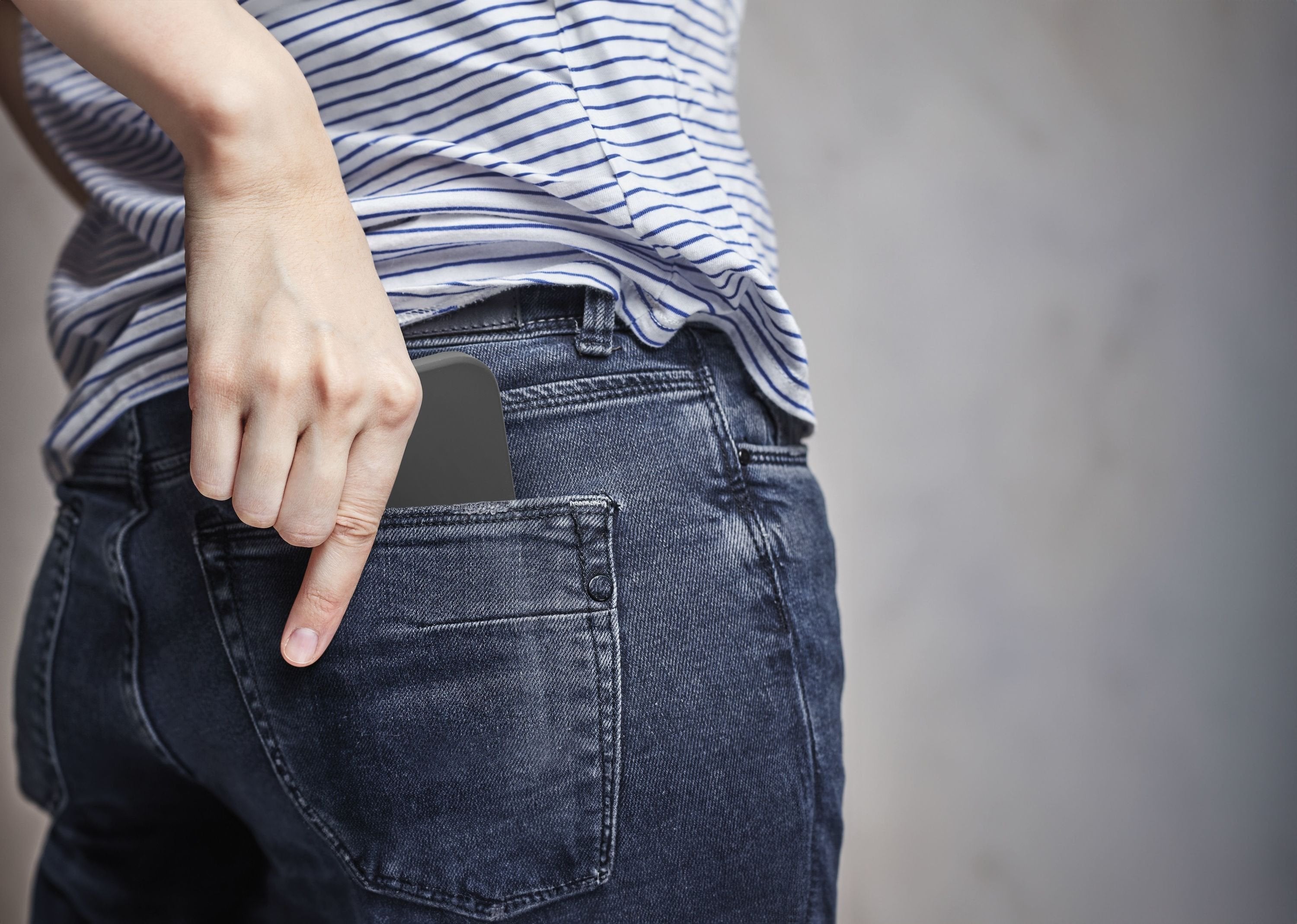 Cellularline Sensation Case Fr Samsung S24 Fe Negro