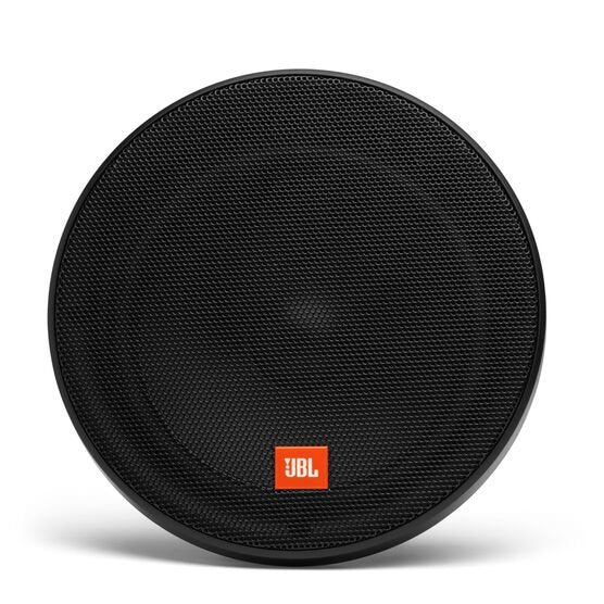 Car Speakers 6.5"/Component Stage2604c Jbl
