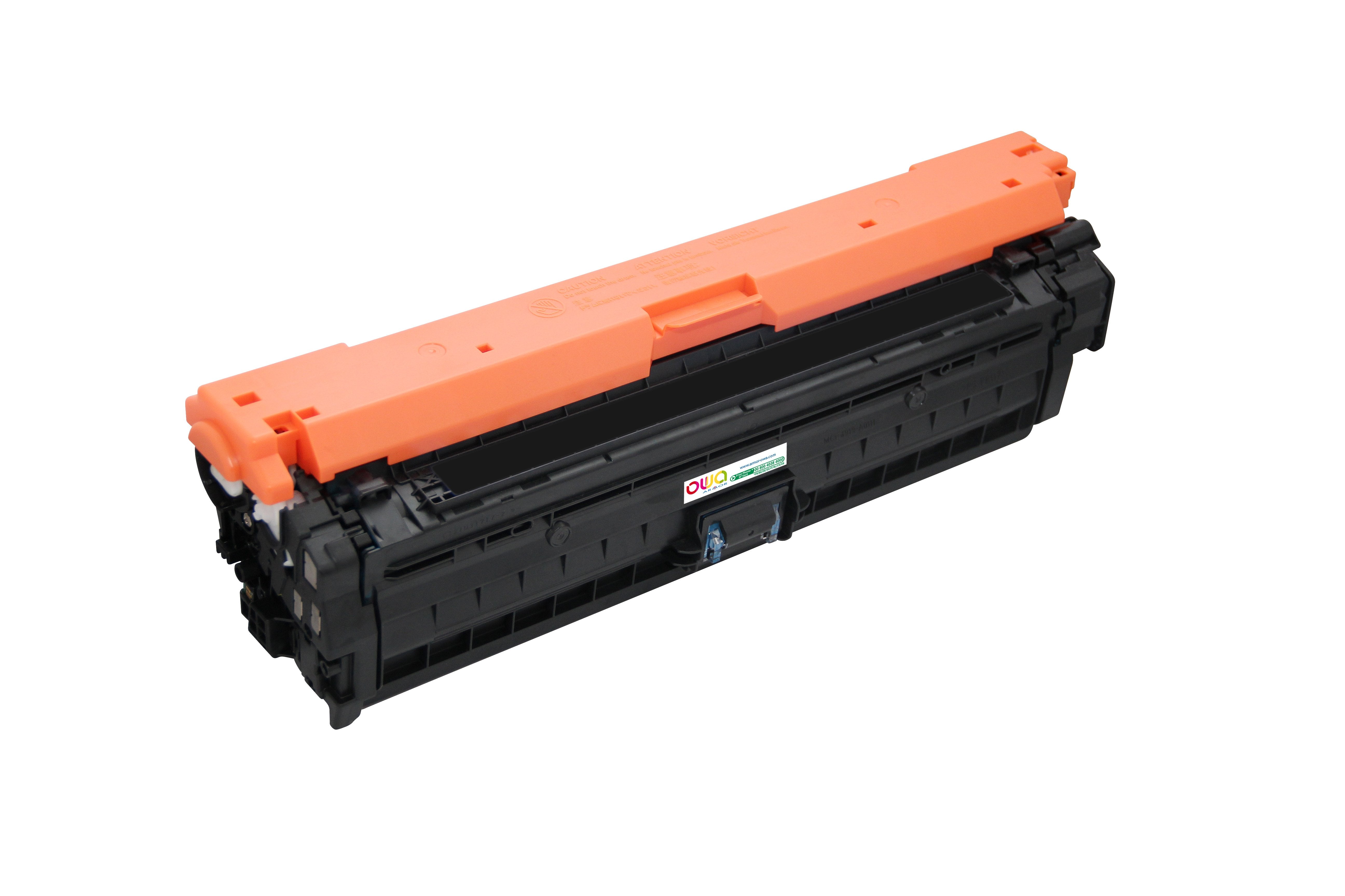 EAN 3112539606886 - Armor K15583OW cartucho de tóner 1 pieza(s) Negro imagen 2