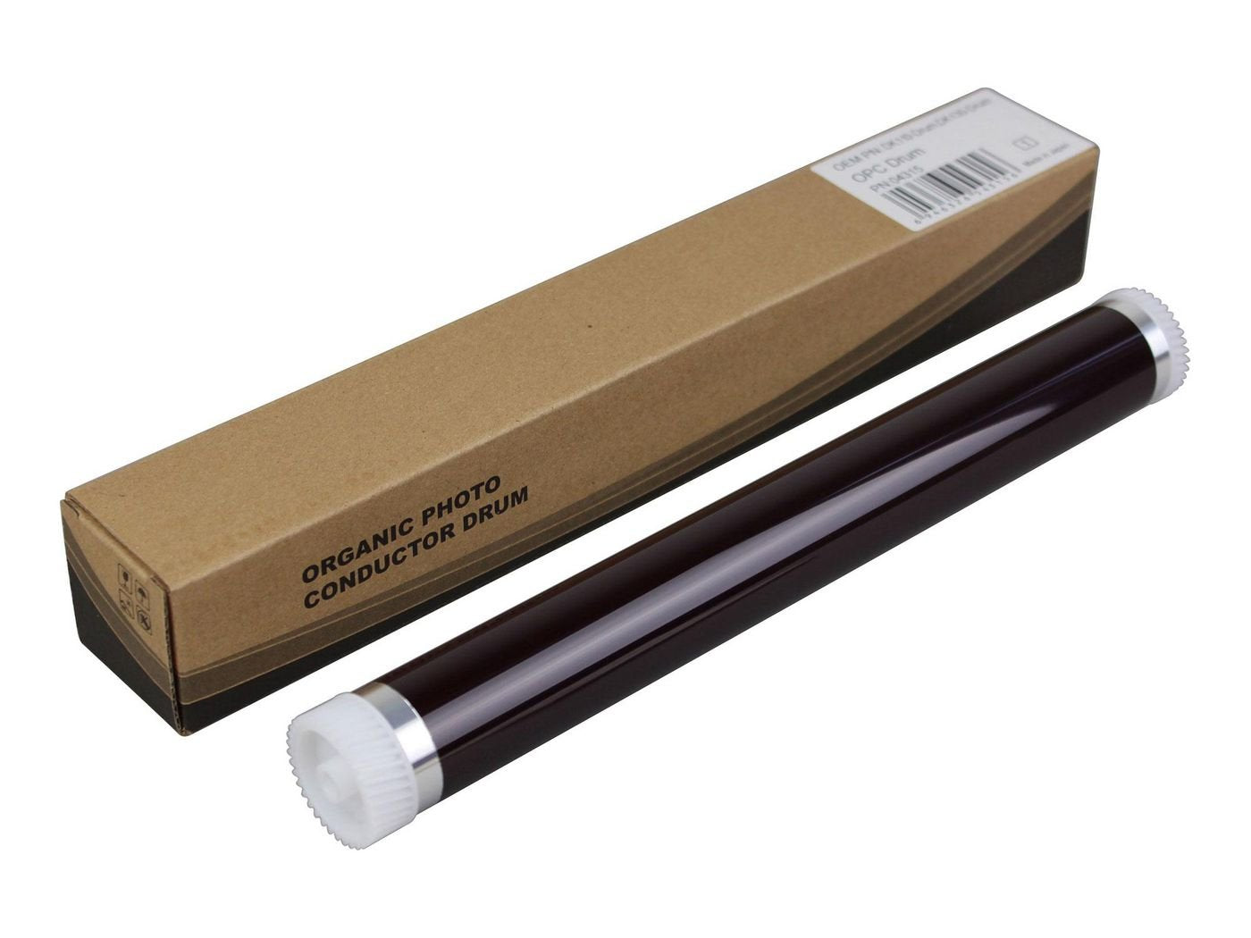 EAN 5712505299388 - CoreParts MSP4315 tambor de impresora Compatible 1 pieza(s) imagen 1