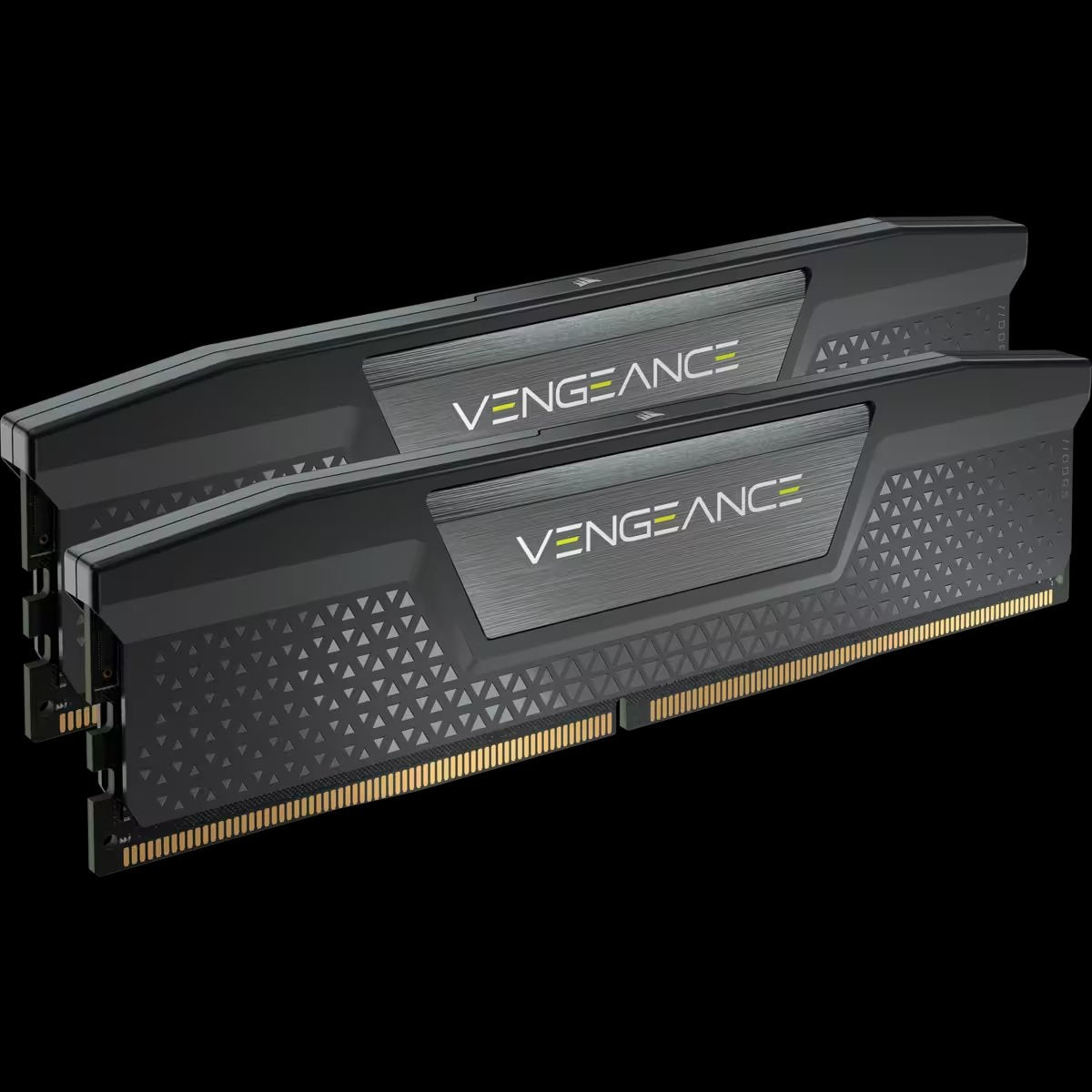 Memoria Corsair Vengeance 64 Gb 2 X 32 Gb Ddr5 6600 Mhz Cmk64gx5m2b6600c32