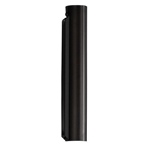 EAN 0841872158129 - Chief CPAE080 accesorio para montaje ( barra ) para proyector Negro imagen 1