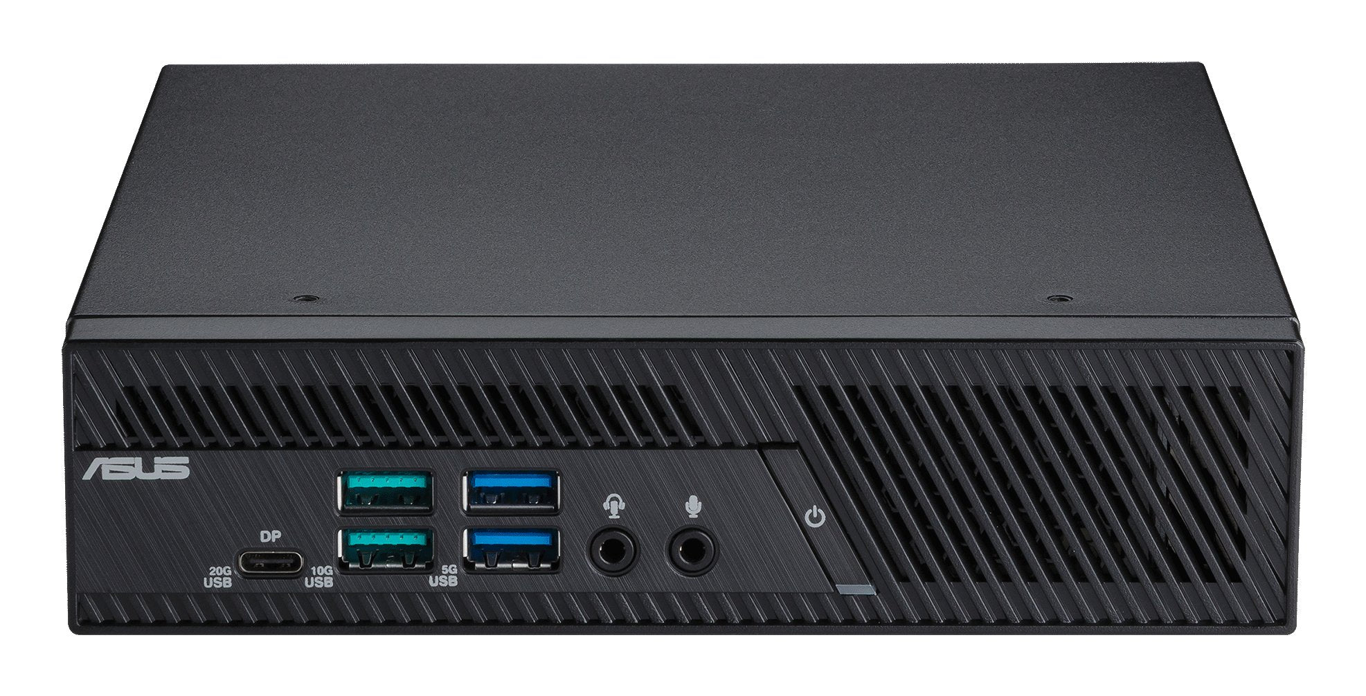 Mini Pc Asus Pb64-B70083ah Cu7 265 16gb 512ssd W11 Pro