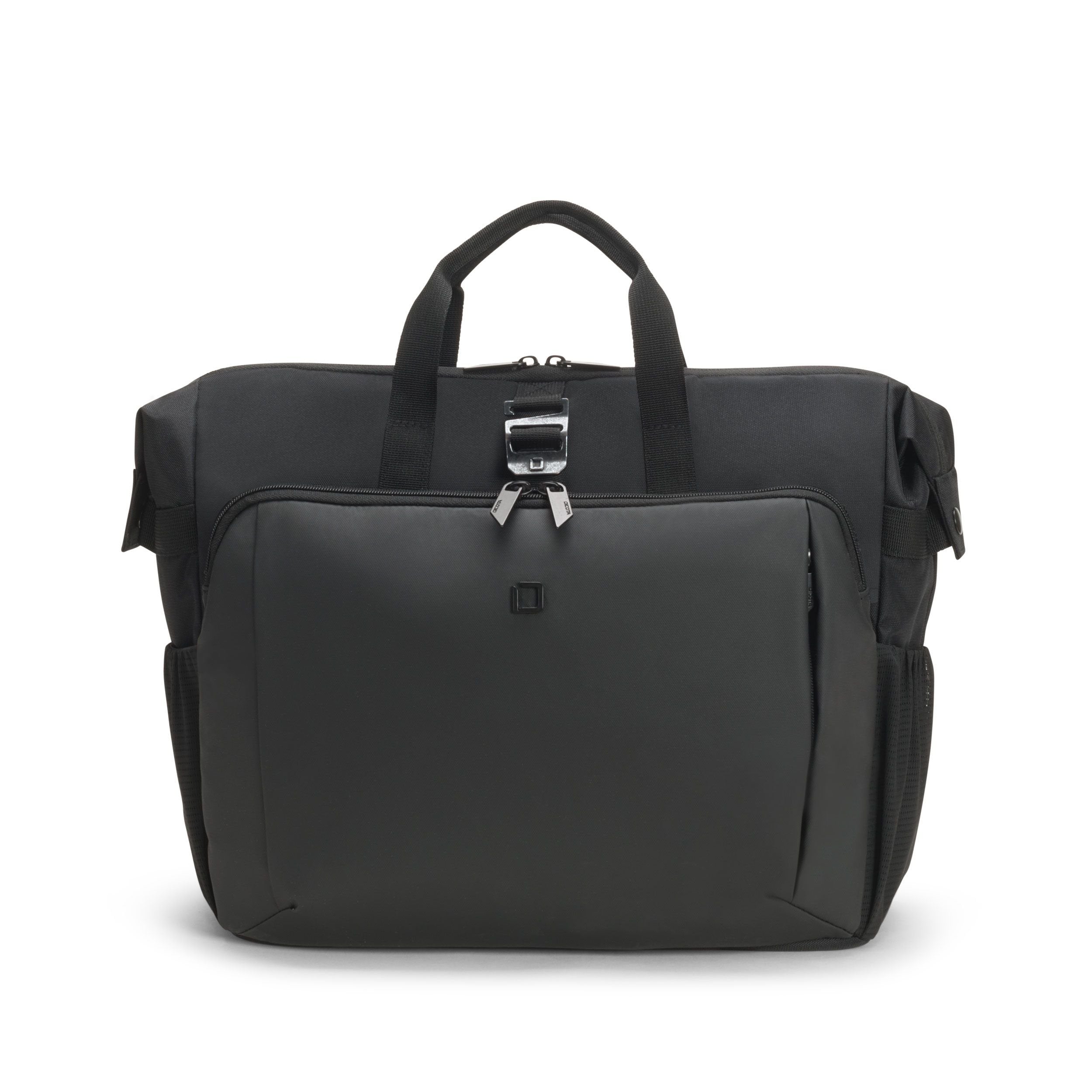 EAN 7640186418089 - DICOTA Eco Top Traveller GO 39,6 cm (15.6") Negro imagen 4