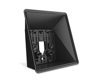 2n Telecommunications 91378803 Accesorio Intercomunicador Caja Para Instalación En Superficie