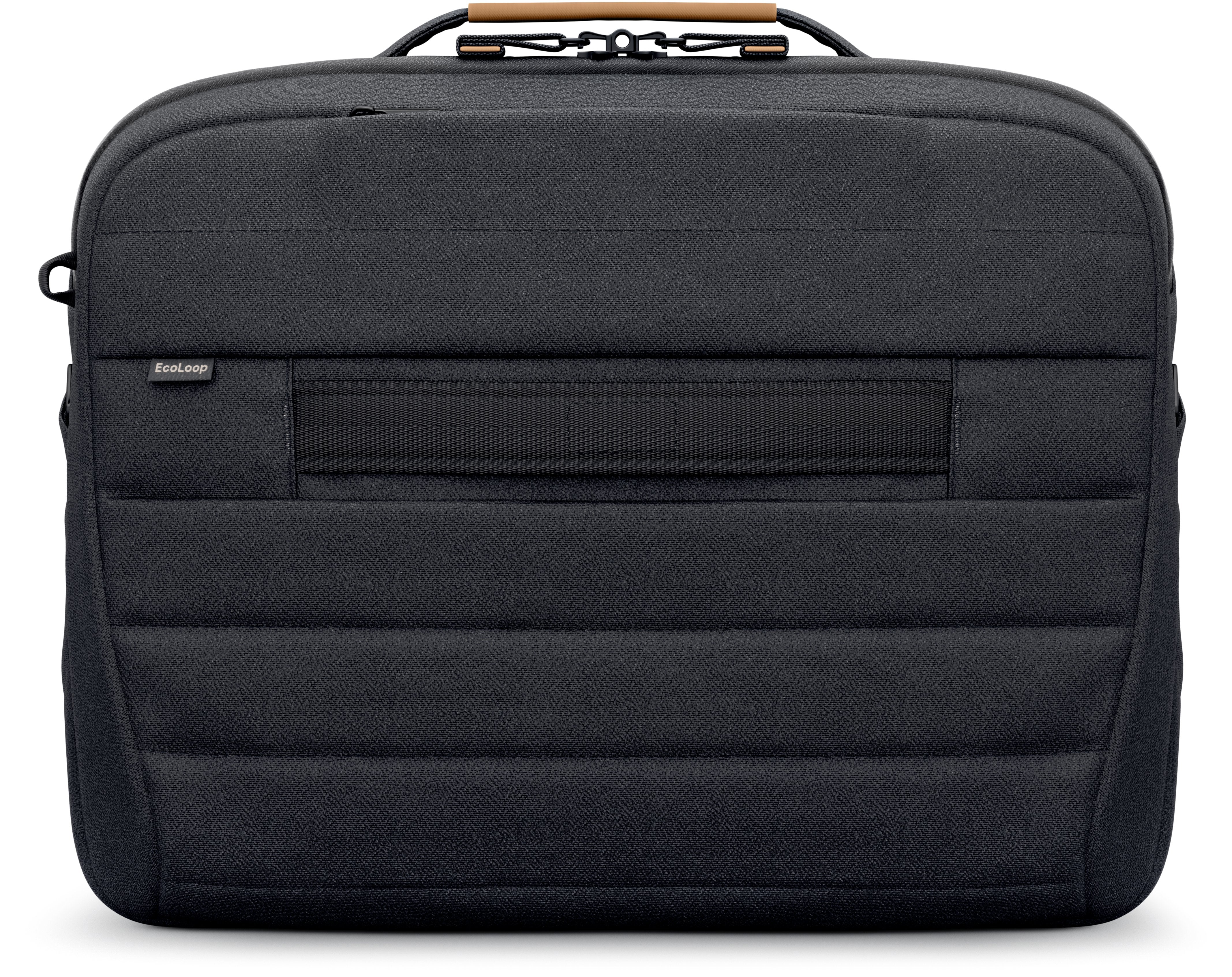 EAN 5397184922835 - DELL CC7625 40,6 cm (16") Maletín Negro imagen 3