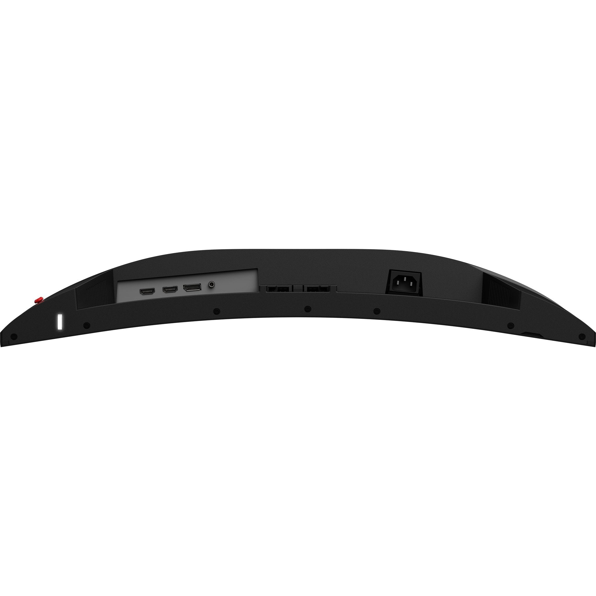 Monitor Msi (27") 1920 X 1080 Pixel 9s6-3ce91h-012 16:9 Full Hd Rapid Va 0,5 Ms 240 Hz Hdr Displayport Hdmi Vesa
