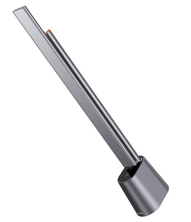 EAN 6953156204997 - Baseus Smart Eye lámpara de mesa 5 W E Gris imagen 4