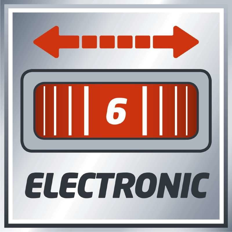 Einhell Herramienta De Amolado Y Grabado Tc-Mg 135 E
