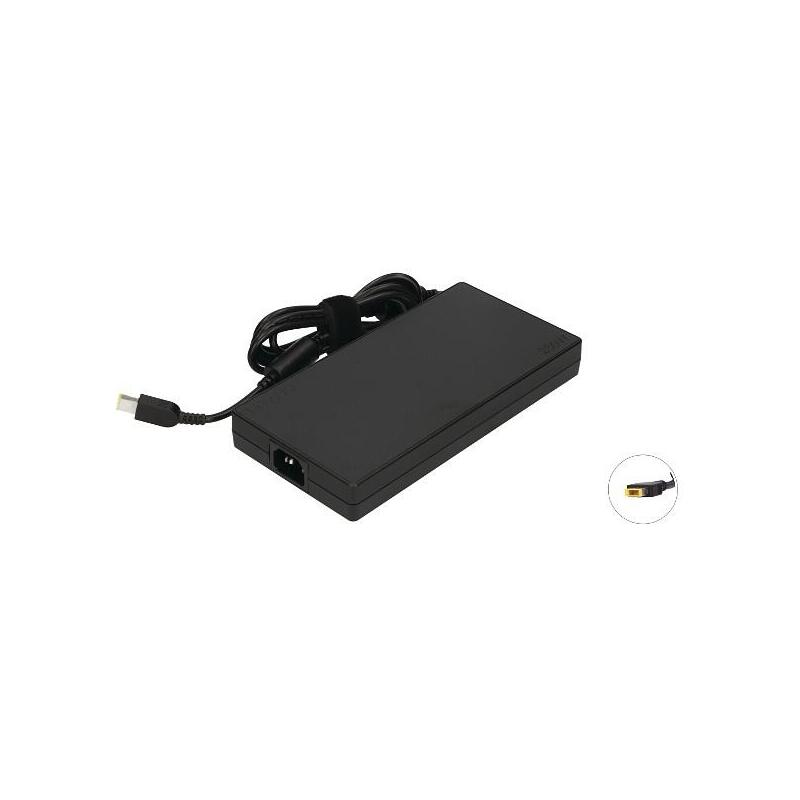 230w Ac Adapter For Lenovo Laptops