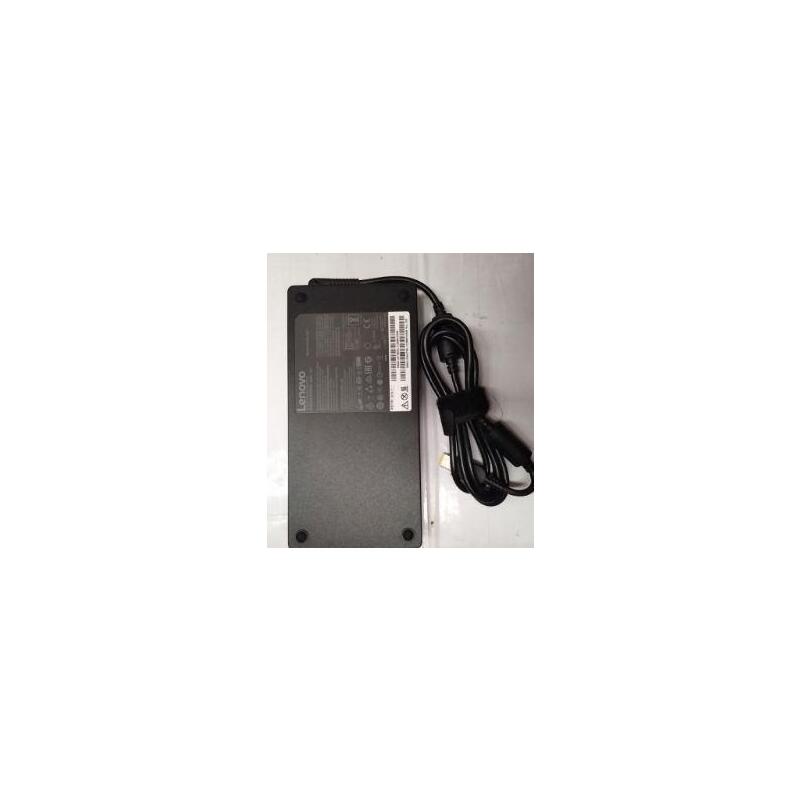 230w Ac Adapter For Lenovo Thinkpad Laptops