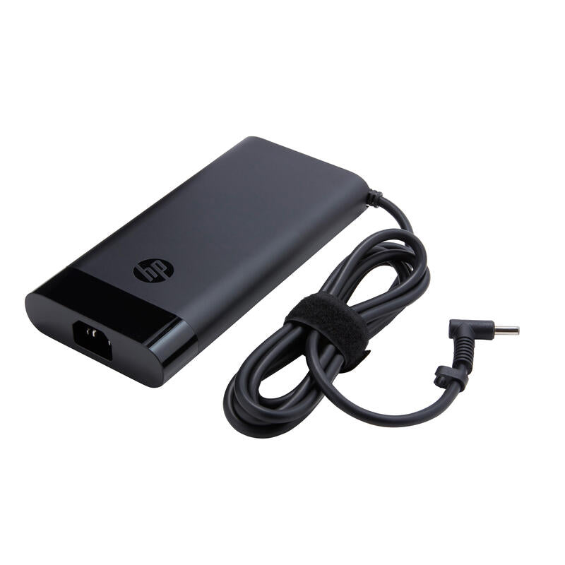 230w Slim Smart Ac Adapter