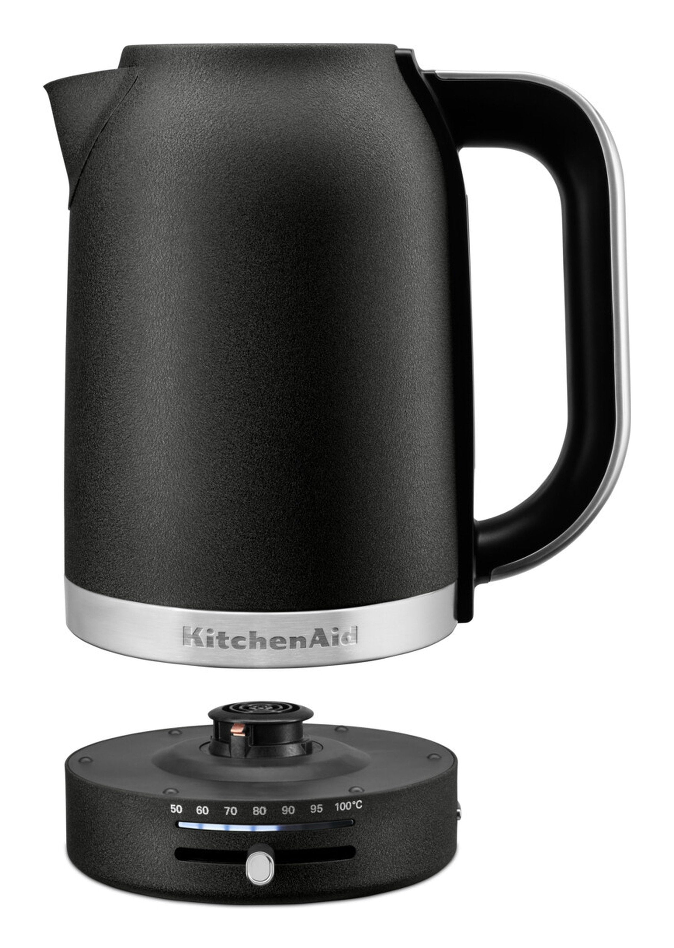 Hervidor Elektryczny Kitchenaid 5kek1701ebk