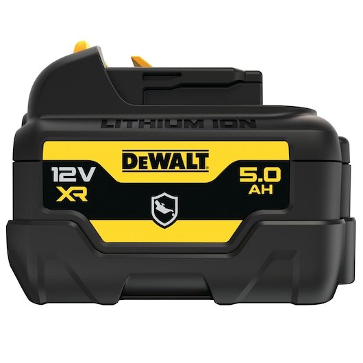 EAN 5035048735848 - DeWALT DCB126G-XJ cargador de batería imagen 2