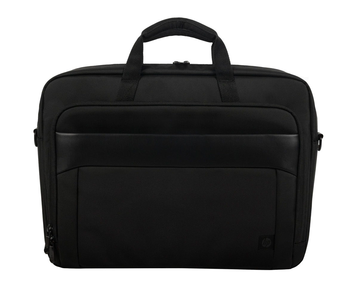 EAN 199896889674 - HP Commute 15-16-in Laptop Bag EMEA-INTL imagen 1