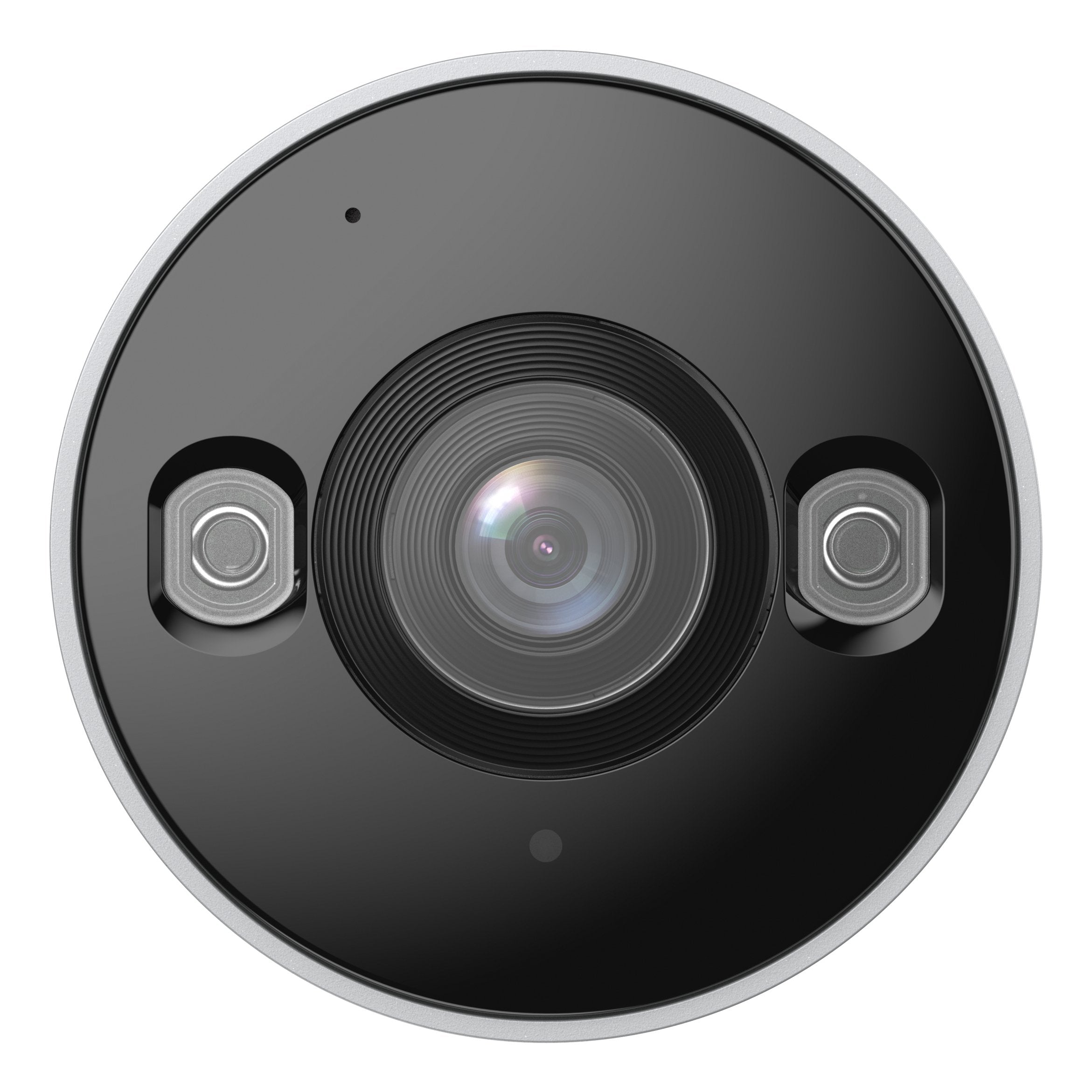 EAN 6939554980367 - Dahua Technology F3D-IL-0280B cámara de vigilancia Bala (forma) Cámara de seguridad IP Exterior 2304 x 12 imagen 8