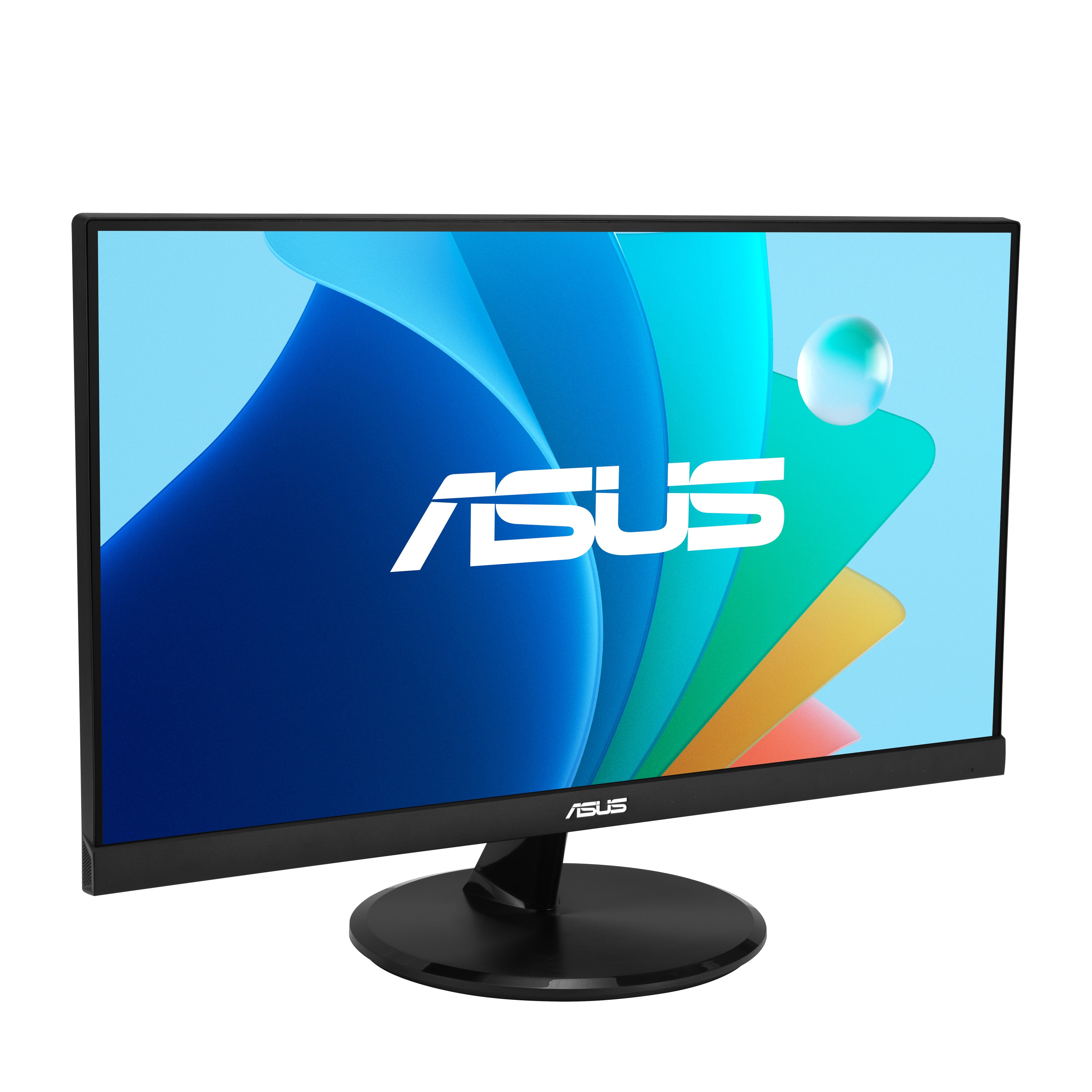 EAN 4711387717424 - ASUS EyeCare VP229HF pantalla para PC 54,5 cm (21.4") 1920 x 1080 Pixeles Full HD LED Negro imagen 3