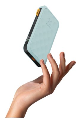 20w Fuel Series Powerbank 10.00accs