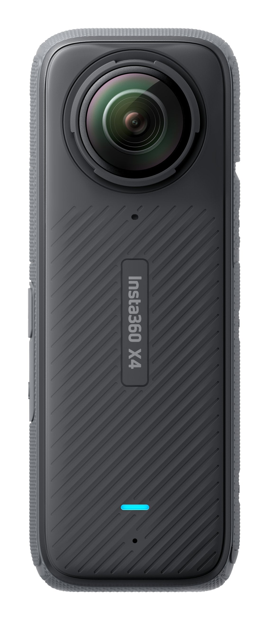 EAN 6970357855506 - Insta360 X4 cámara para deporte de acción 72 MP 8K Ultra HD CMOS 25,4 / 2 mm (1 / 2") Wifi 602 g imagen 2