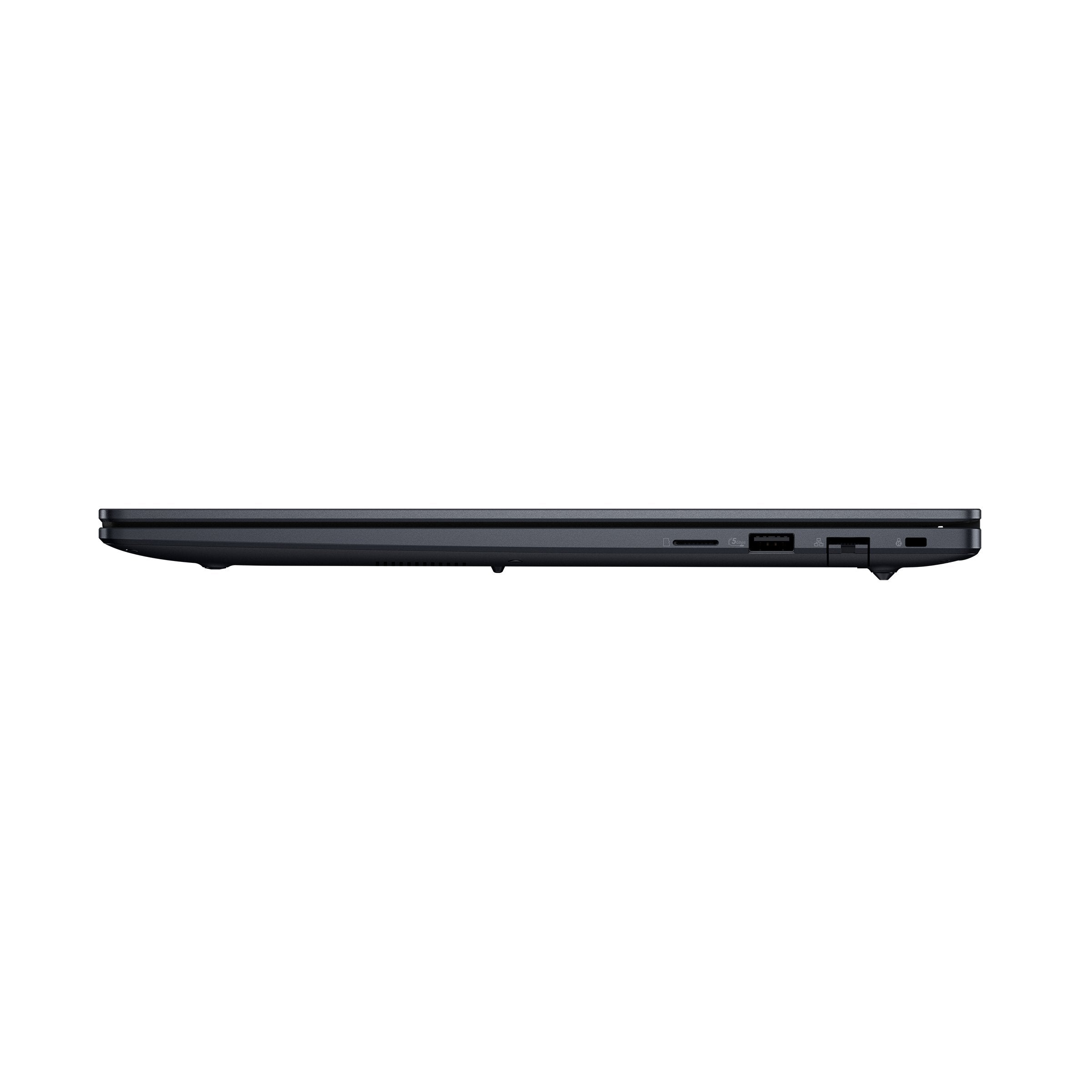 EAN 4711636002738 - ASUS ExpertBook B5 B5605CCA-PL0018X Intel Core Ultra 7 255H Portátil 40,6 cm (16") WQXGA 16 GB DDR5-SDRAM imagen 2