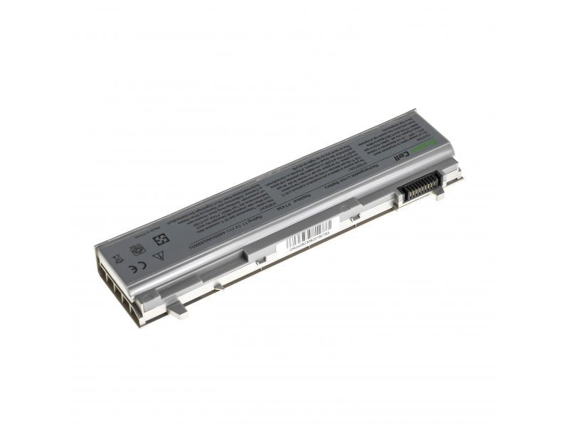 EAN 5902701413620 - Green Cell DE09 refacción para laptop Batería imagen 3